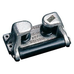 アンカーローラー アンカーローラー