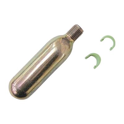 ヤマハ 替えボンベセット YM-2300/YM-5100/YVM-2016 18g ヤマハ 替えボンベセット YM-2300/YM-5100/YVM-2016 18g