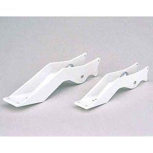 ヤマハ YAL-50 アンカーデービット(販売終了) ヤマハ YAL-50 アンカーデービット(販売終了)