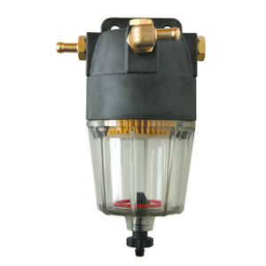 ヤマハ 船外機大型フィルター 90794-46899 ヤマハ 船外機大型フィルター 90794-46899