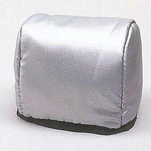 SILVA シルバ コンパスカバー(70NBC用)(販売終了) SILVA シルバ コンパスカバー(70NBC用)(販売終了)