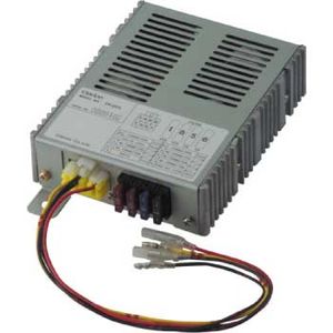 ヤマハ DC/DCコンバーター(10A)【販売終了】 ヤマハ DC/DCコンバーター(10A)【販売終了】