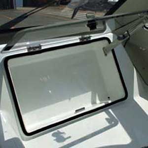 ヤマハ ナビゲーターボックス ヤマハ ナビゲーターボックス