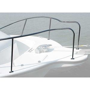 【販売終了】ヤマハ YF-23F用 バウレール