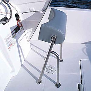 ヤマハ リーニングシート ヤマハ リーニングシート