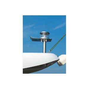 ヤマハ マストセット(YF-24/YFR-24、F.A.S.T23、F.A.S.T26用) ヤマハ マストセット(YF-24/YFR-24、F.A.S.T23、F.A.S.T26用)