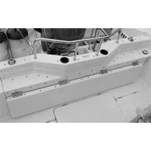 ヤマハ アフトベンチシート ヤマハ アフトベンチシート