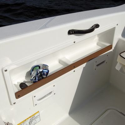 グローブボックス E3M-W0829-00 グローブボックス E3M-W0829-00