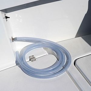 ヤマハ デッキウォシュ ヤマハ デッキウォシュ