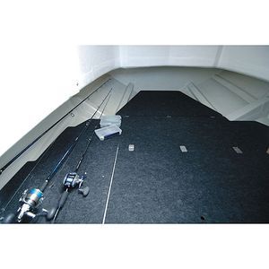 ヤマハ YF-24用 カディフロア ヤマハ YF-24用 カディフロア