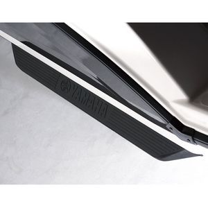 ヤマハ SR-X用サイドスポンソン ヤマハ SR-X用サイドスポンソン