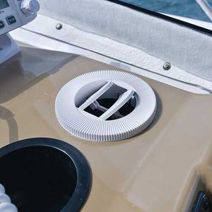 ヤマハ フレッシュファンシステム ヤマハ フレッシュファンシステム