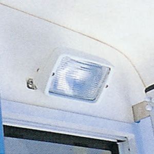 ヤマハ デッキライトセット ヤマハ デッキライトセット