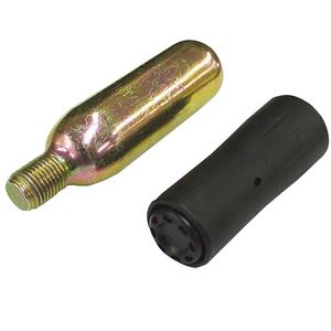 ヤマハ 替えボンベセットYM-2420R/YVA-2015/YWA-2015 ヤマハ 替えボンベセットYM-2420R/YVA-2015/YWA-2015