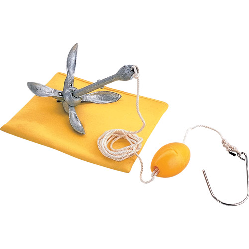 AMA PWC アンカー Assy ホールディング AMA PWC アンカー Assy ホールディング