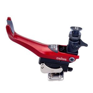 ロッドホルダー ロッドホルダー