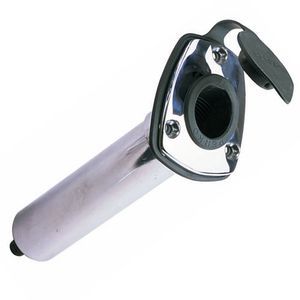 ロッドホルダー ロッドホルダー