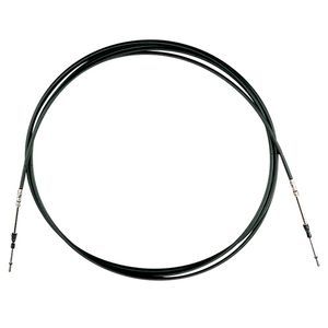 ニッパツ 33HPCリモコン22Feet ニッパツ 33HPCリモコン22Feet