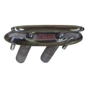 ヤマハ フェンダー用ポップアップクリート ヤマハ フェンダー用ポップアップクリート