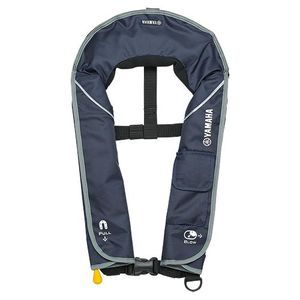 ライフジャケット(手動タイプ) ライフジャケット(手動タイプ)