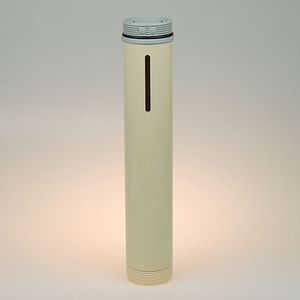 ヤマハ Gスカッパー マルチブリザーパイプ ヤマハ Gスカッパー マルチブリザーパイプ