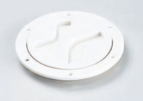 ヤマハ インスペクションカバー ヤマハ インスペクションカバー