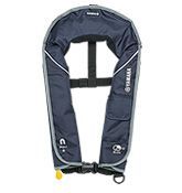 救命用品 救命用品