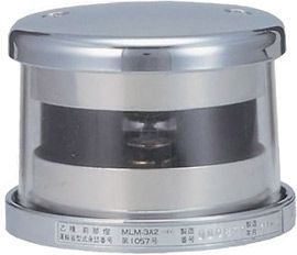 航海灯 マスト灯 航海灯 マスト灯