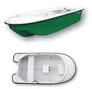 ヤマハ 小型ボート・フィッシングボート ヤマハ 小型ボート・フィッシングボート