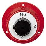 ヤマハ バッテリースイッチ(〜115A/116A〜250A) ヤマハ バッテリースイッチ(〜115A/116A〜250A)