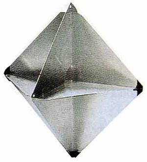 救命器具 救命器具