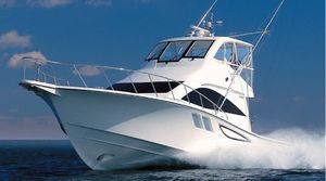 プレミアムヨット プレミアムヨット