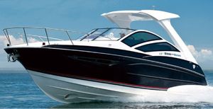 スポーツボート スポーツボート