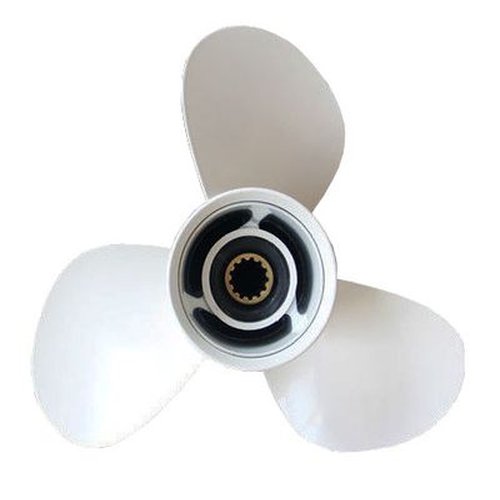 ヤマハ 船外機用対応プロペラ 早見一覧表(ヤマハ純正) ヤマハ 船外機用対応プロペラ 早見一覧表(ヤマハ純正)