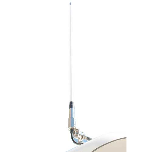 AISトランスポンダ AISトランスポンダ