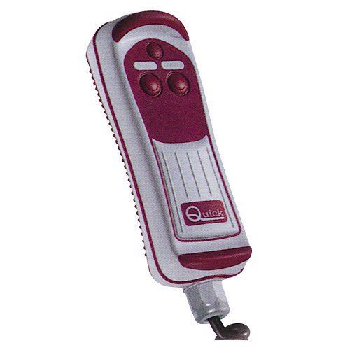 Quick ハンドコントローラー Quick ハンドコントローラー