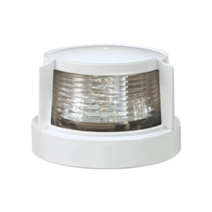 小糸 舷灯右(第2種) 小糸 舷灯右(第2種)