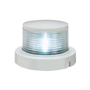 小糸 白灯(第2種) 小糸 白灯(第2種)