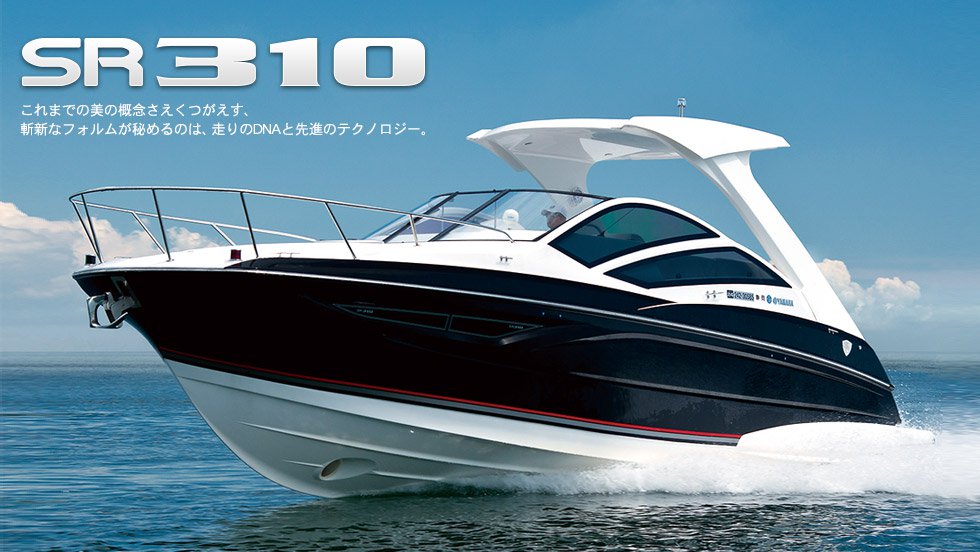 SR310 / SR310X SR310 / SR310X