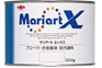 日本ペイント 高硬度プロペラ合金用塗料 MARIART X 日本ペイント 高硬度プロペラ合金用塗料 MARIART X