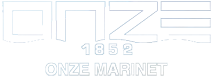 マリンショップ オンズマリネット マリンショップ オンズマリネット